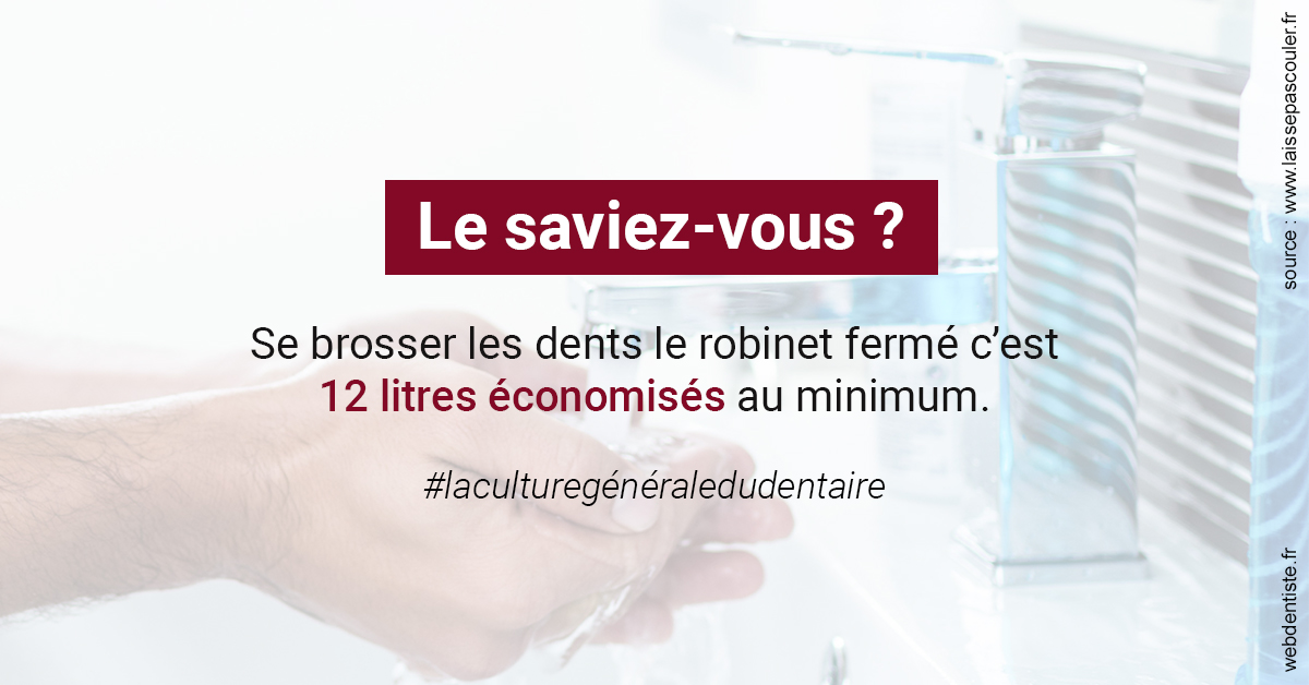https://selarl-etienne-et-associes.chirurgiens-dentistes.fr/Economies d'eau 2