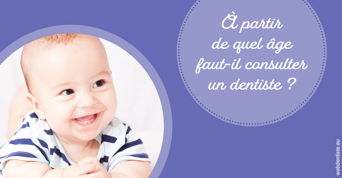 https://selarl-etienne-et-associes.chirurgiens-dentistes.fr/Age pour consulter 2