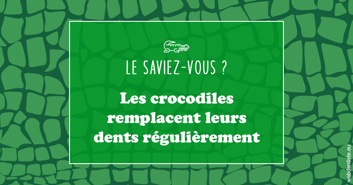 https://selarl-etienne-et-associes.chirurgiens-dentistes.fr/Crocodiles 1