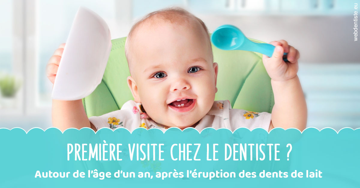 https://selarl-etienne-et-associes.chirurgiens-dentistes.fr/Première visite chez le dentiste 1
