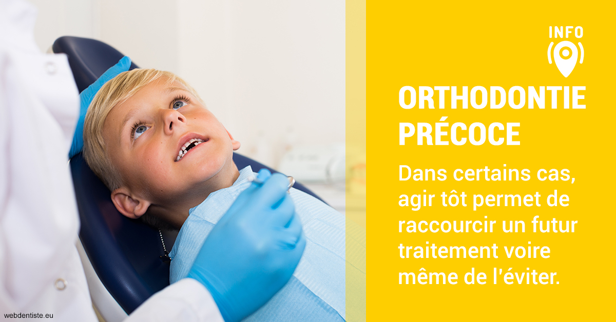 https://selarl-etienne-et-associes.chirurgiens-dentistes.fr/T2 2023 - Ortho précoce 2