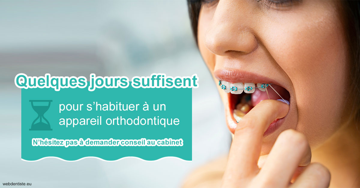 https://selarl-etienne-et-associes.chirurgiens-dentistes.fr/T2 2023 - Appareil ortho 2