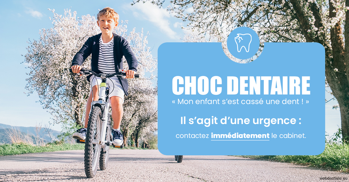 https://selarl-etienne-et-associes.chirurgiens-dentistes.fr/T2 2023 - Choc dentaire 1